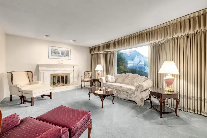 10740 AGASSIZ COURT - photo 4 of 25