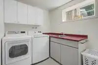 6541 GRANT STREET - thumbnail 25