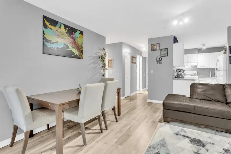 112 14885 100 AVENUE AVENUE - photo 3 of 21