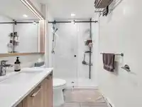 102 735 ANSKAR COURT - thumbnail 18