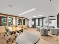 102 735 ANSKAR COURT - thumbnail 31