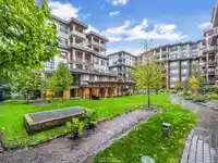102 735 ANSKAR COURT - thumbnail 32