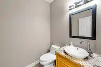 3580 SEMLIN DRIVE - thumbnail 13