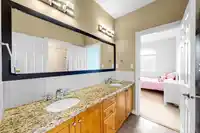 3580 SEMLIN DRIVE - thumbnail 24
