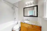 3580 SEMLIN DRIVE - thumbnail 27
