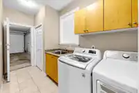 3580 SEMLIN DRIVE - thumbnail 28