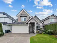 3580 SEMLIN DRIVE - thumbnail 29
