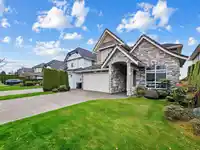 3580 SEMLIN DRIVE - thumbnail 30