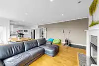 3580 SEMLIN DRIVE - thumbnail 4