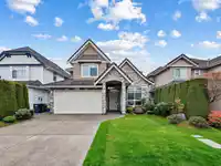 3580 SEMLIN DRIVE - thumbnail 31