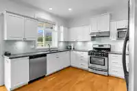3580 SEMLIN DRIVE - thumbnail 7