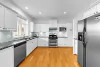3580 SEMLIN DRIVE - thumbnail 8