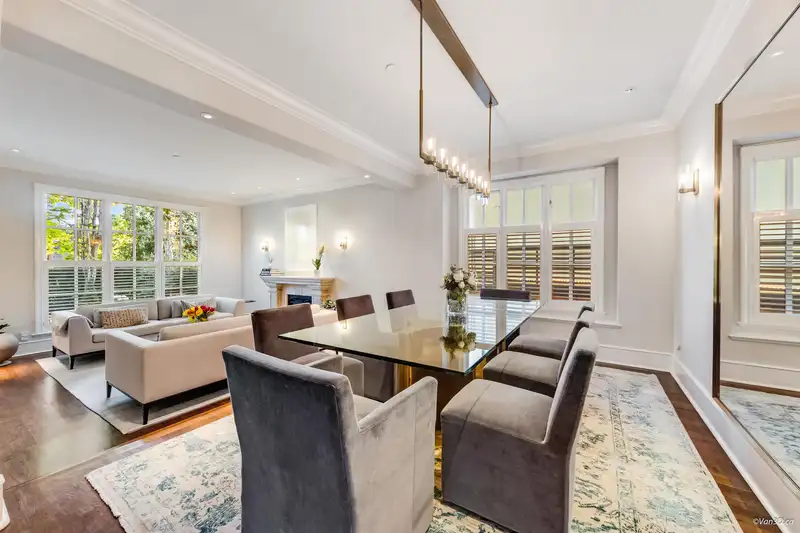 3113 W 42ND AVENUE - photo 3 of 40