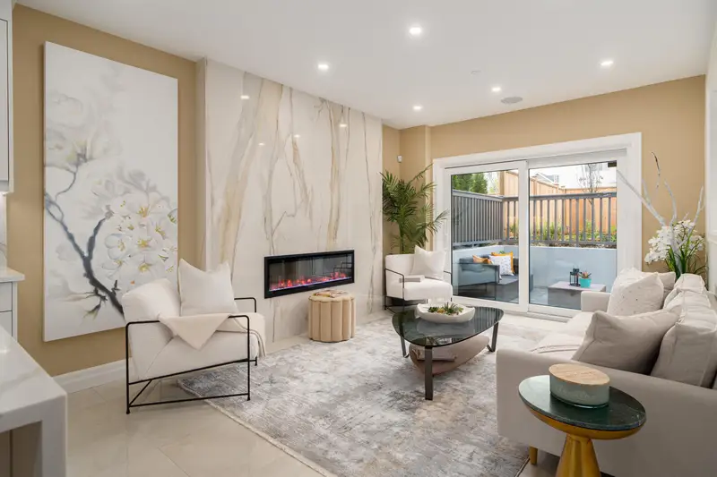 2523 W 8TH AVENUE - photo 4 of 22