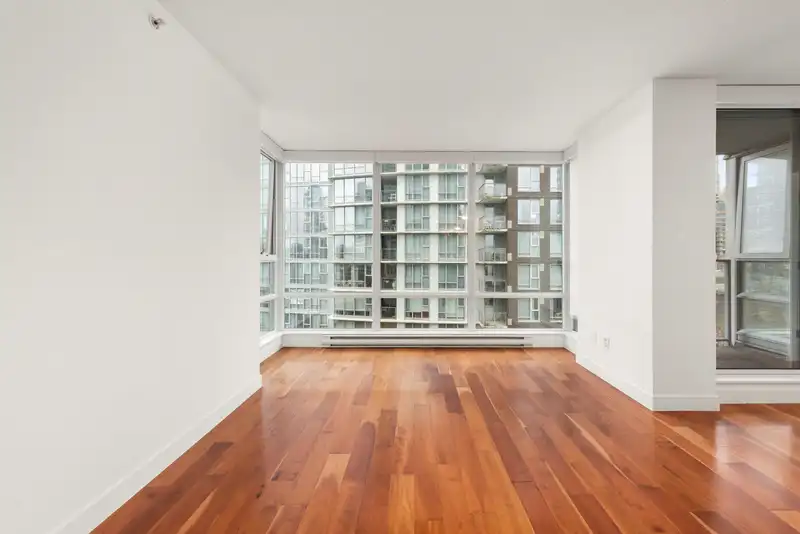 808 1495 RICHARDS STREET - photo 3 of 37