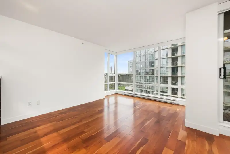808 1495 RICHARDS STREET - photo 4 of 37