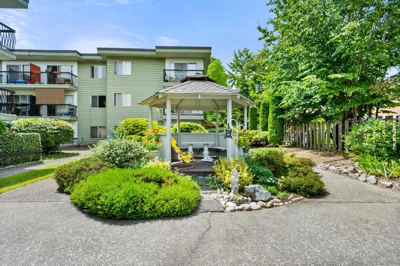 358B 8635 120 STREET - photo 1 of 23