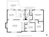 33380 WREN CRESCENT - thumbnail 35