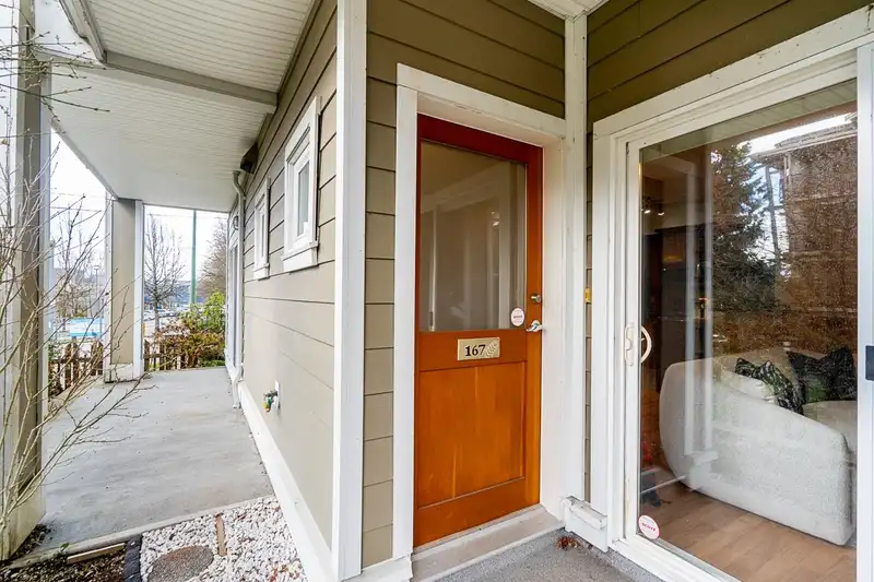 167 7388 MACPHERSON AVENUE - photo 2 of 35