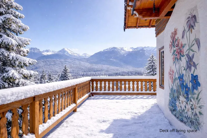 8512 DRIFTER WAY - photo 2 of 25