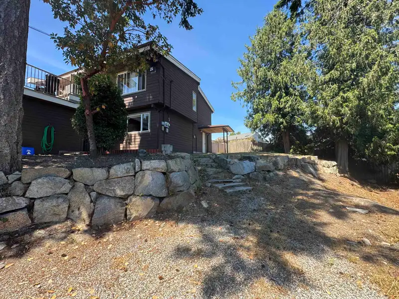 5457 CARNABY PLACE - photo 1 of 27