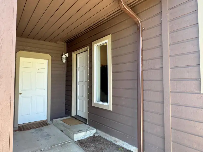 5457 CARNABY PLACE - photo 3 of 27