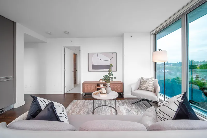 904 8131 NUNAVUT LANE - photo 2 of 25