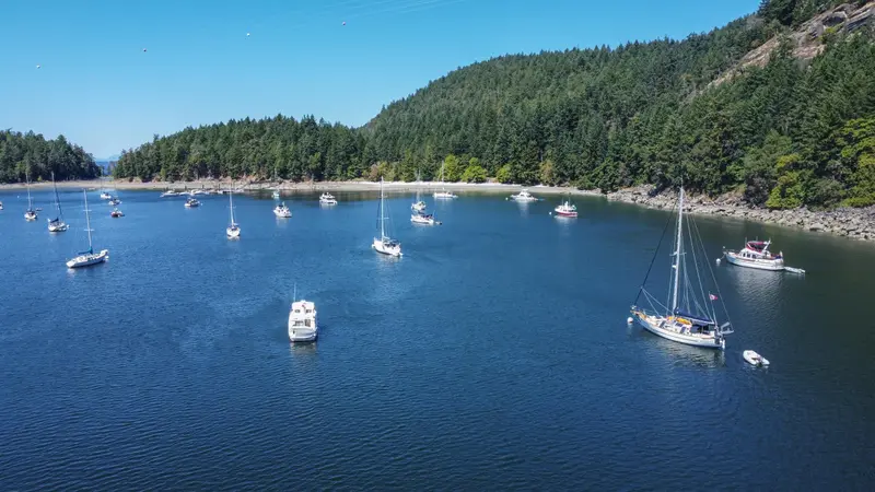 479 MONTAGUE PARK ROAD - photo 2 of 25