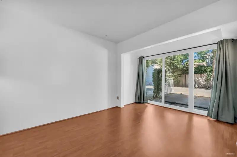 3 8551 COOK ROAD - photo 2 of 37