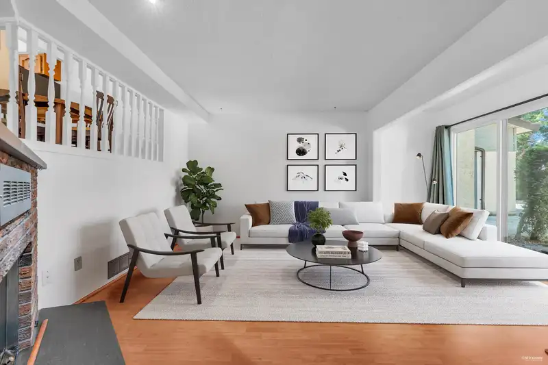 3 8551 COOK ROAD - photo 3 of 37