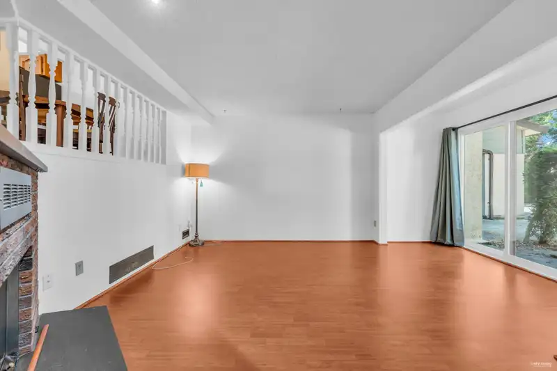 3 8551 COOK ROAD - photo 4 of 37