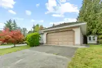 32925 ORCHID COURT - thumbnail 1