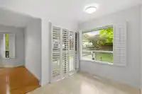 32925 ORCHID COURT - thumbnail 12