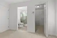 32925 ORCHID COURT - thumbnail 14