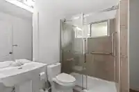 32925 ORCHID COURT - thumbnail 15