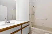 32925 ORCHID COURT - thumbnail 20