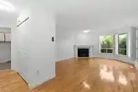 32925 ORCHID COURT - thumbnail 3