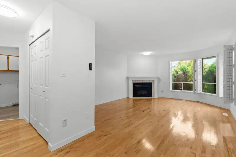 32925 ORCHID COURT - photo 3 of 31