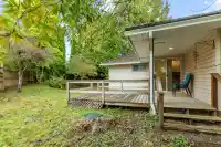 32925 ORCHID COURT - thumbnail 23