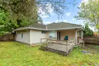 32925 ORCHID COURT - thumbnail 24