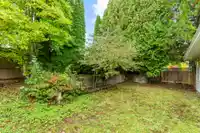 32925 ORCHID COURT - thumbnail 25