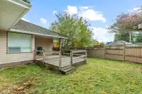 32925 ORCHID COURT - thumbnail 26