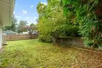 32925 ORCHID COURT - thumbnail 27