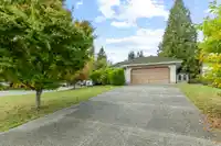 32925 ORCHID COURT - thumbnail 30