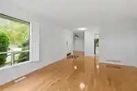 32925 ORCHID COURT - thumbnail 4