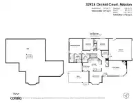 32925 ORCHID COURT - thumbnail 31