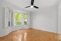 32925 ORCHID COURT - thumbnail 6