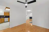 32925 ORCHID COURT - thumbnail 7