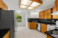 32925 ORCHID COURT - thumbnail 8