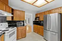 32925 ORCHID COURT - thumbnail 10